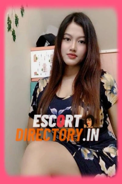 Profile photo of Polina Petrova, DLF Phase 3 Call Girls in Gurgaon