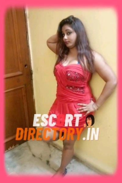 Profile photo of Larisa Romanova, DLF Phase 3 Call Girls in Gurgaon